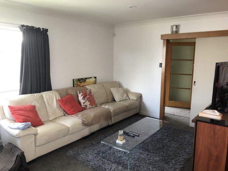 39 Kingston Street, Awapuni, Palmerston North - Carousel 2