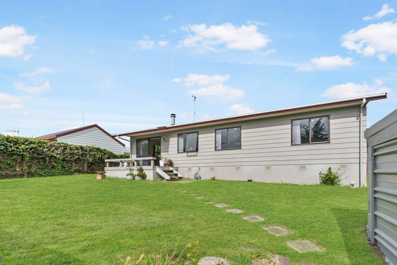 6A Lisbon Street, Greerton, Tauranga - Carousel 2
