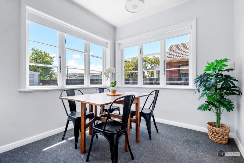 65 Hall Crescent, Epuni, Lower Hutt - Carousel 2