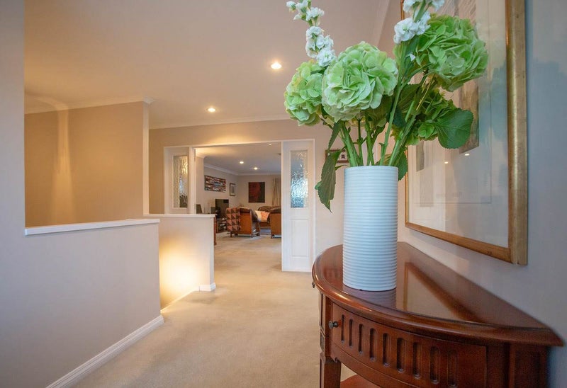 6 Nottingham Place, Northcross, Auckland - Carousel 2