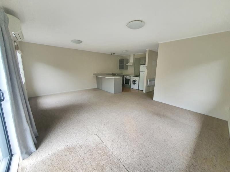 2/17A Burns Road, Hospital Hill, Napier - Carousel 2