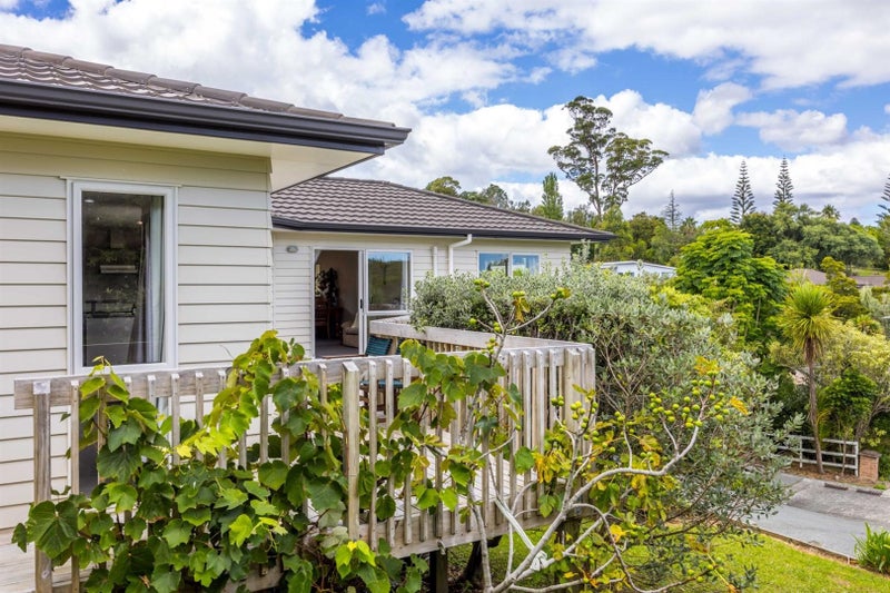 119 Percy Street, Warkworth, Warkworth - Carousel 2