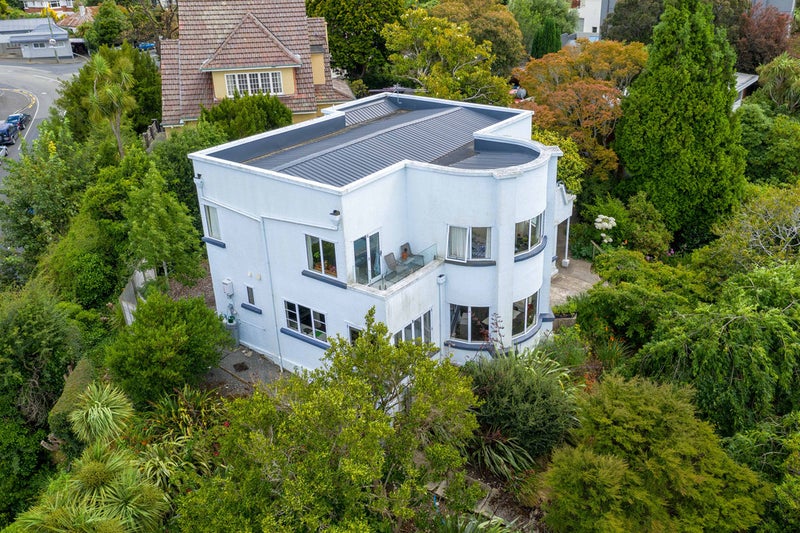 6 Queen Street, North Dunedin, Dunedin - Carousel 20