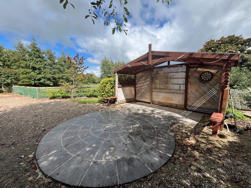 103 Craig Road, Newstead, Hamilton - Carousel 17