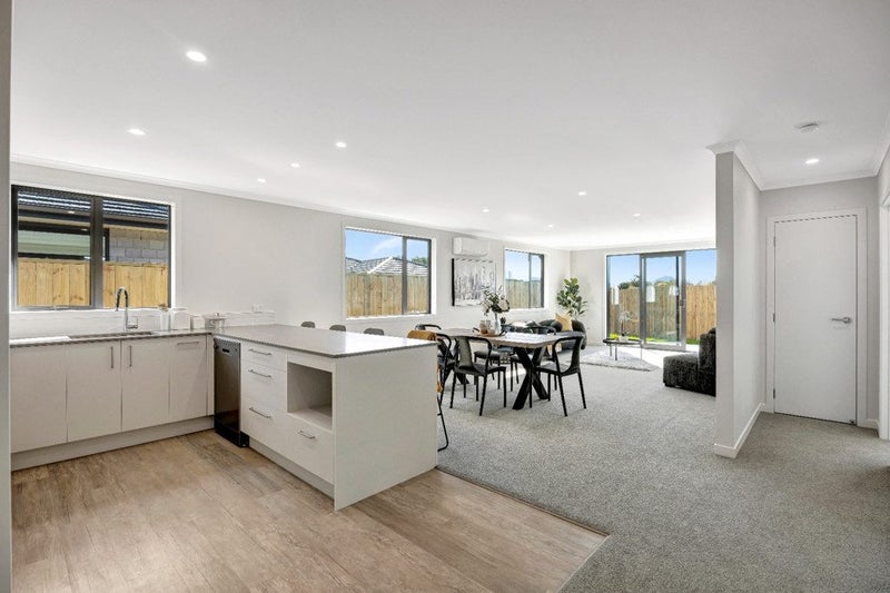 29 Kotukutuku Street, NGARUAWAHIA - Carousel 2