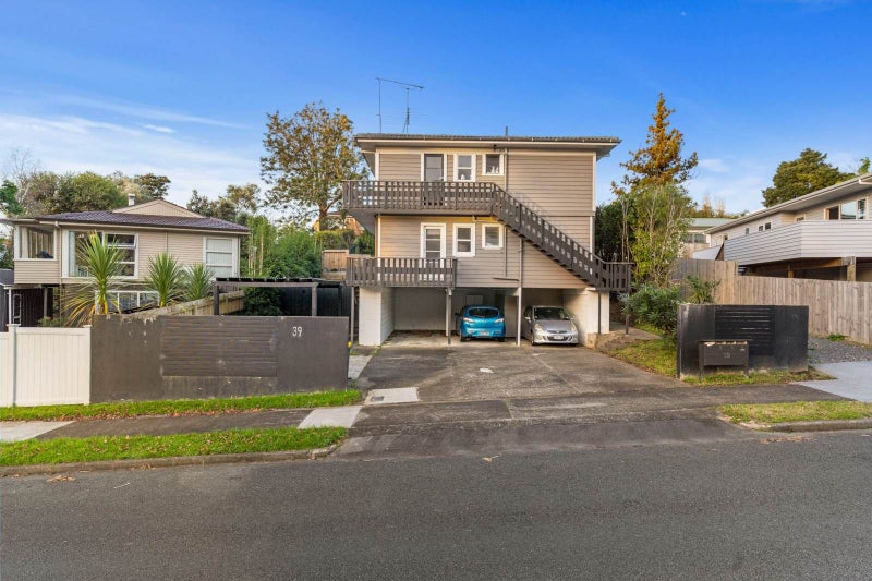 4/39 Gowing Drive, Meadowbank, Auckland - Carousel 14