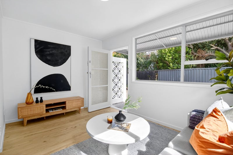 5/3 Grove Road, Sandringham, Auckland - Carousel 2