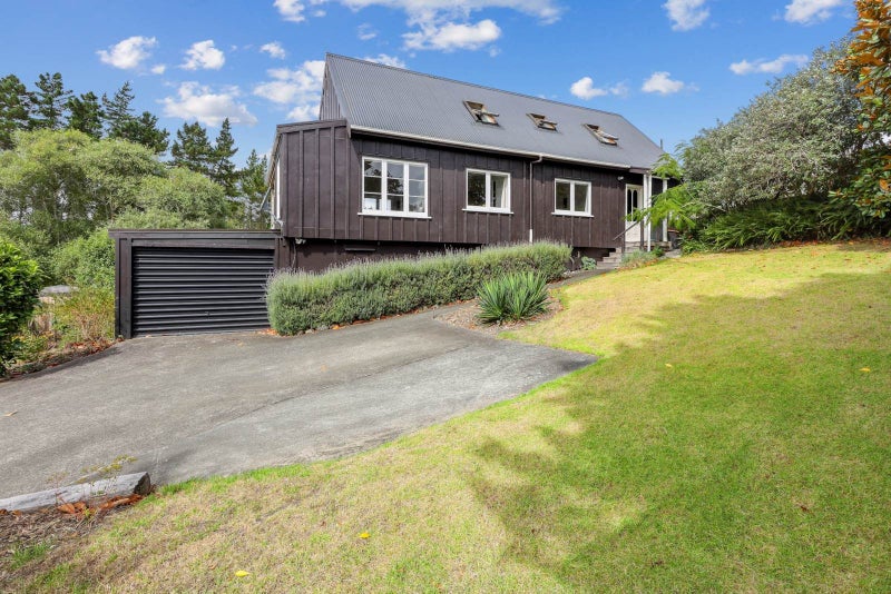 14 Puawai Street, Kaiwaka - Carousel 29
