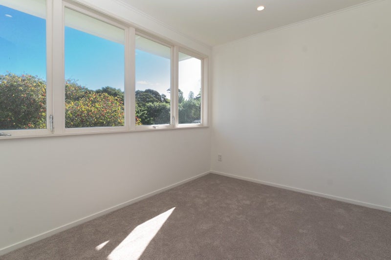 135 Gowing Drive, Meadowbank, Auckland - Carousel 16