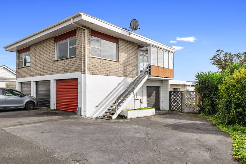 1/194 Powderham Street, New Plymouth, New Plymouth - Carousel 1