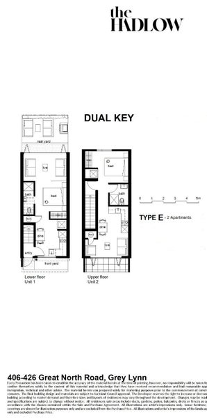 87 Hadlow Terrace, Grey Lynn, Auckland - Carousel 2