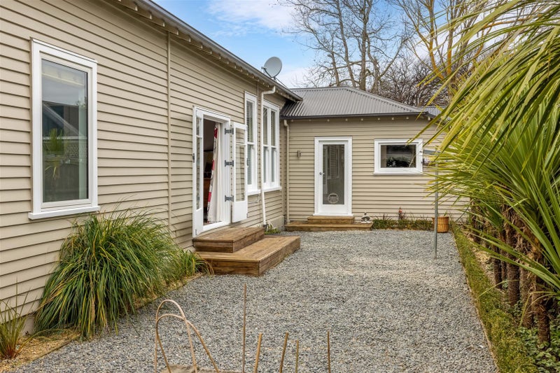 85 Westminster Street, St Albans, Christchurch - Carousel 21