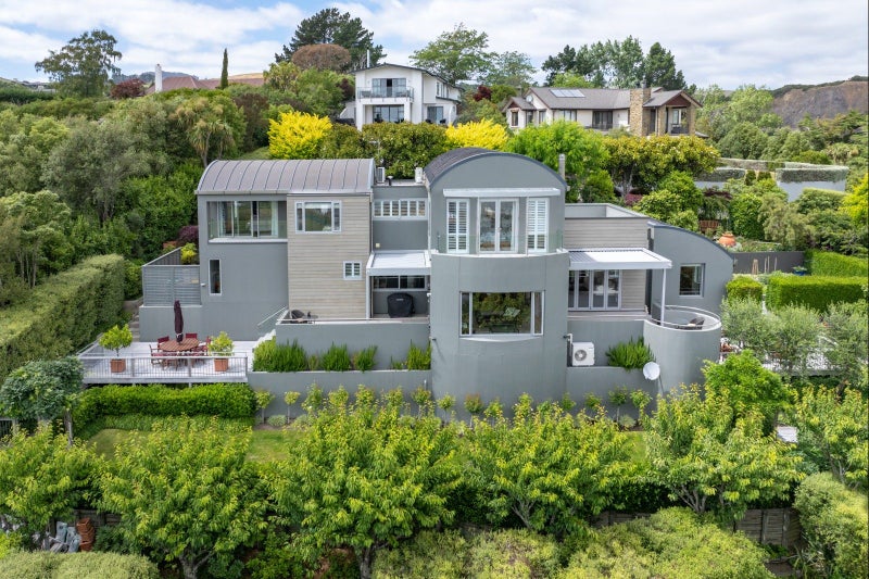 891 Cashmere Road, Halswell, Christchurch - Carousel 1