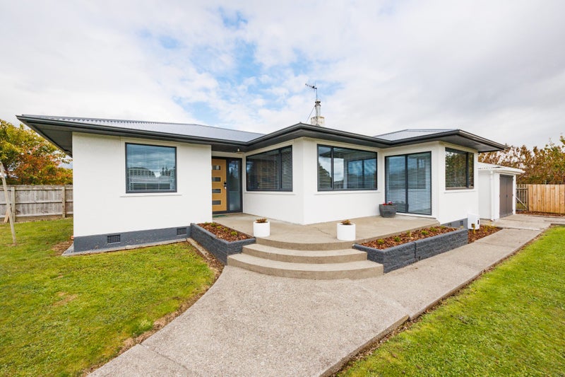 326 Botanical Road, Awapuni, Palmerston North - Carousel 1