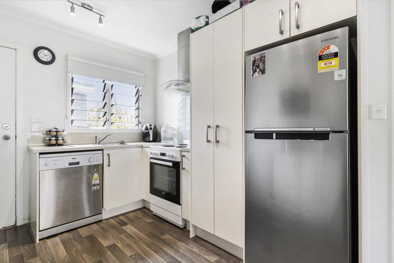 3/29 Jane Cowie Avenue, Otahuhu, Auckland - Carousel 2