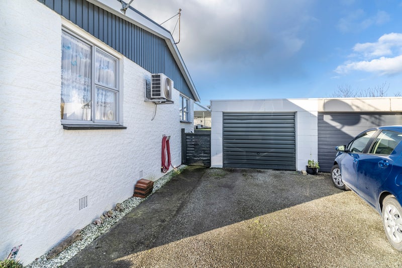 6/118 Venus Street, Strathern, Invercargill - Carousel 15