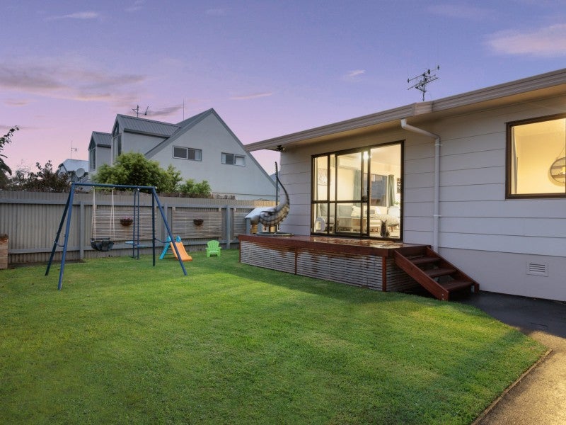 55B Queen Road, Bellevue, Tauranga - Carousel 18