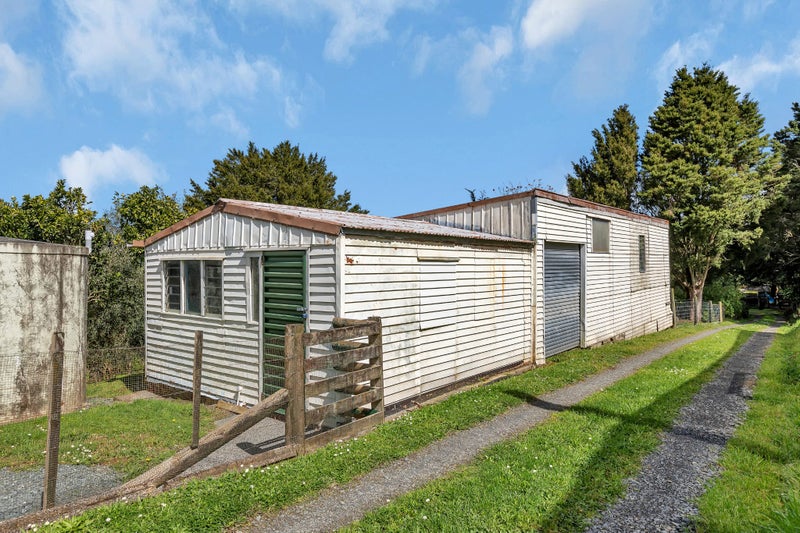 115 Woodward Road, Whangarei - Carousel 38