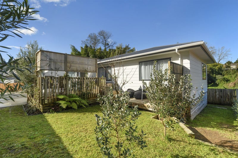 118D Hynds Road, Gate Pa, Tauranga - Carousel 2