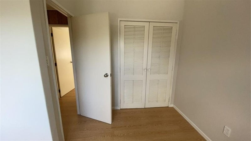 1/23 BEAUMARIS WAY, Conifer Grove, Takanini - Carousel 15