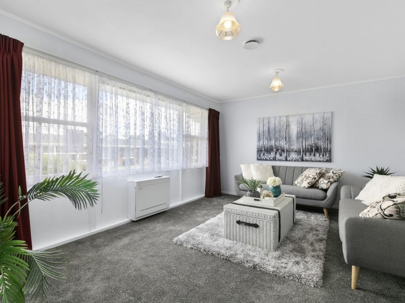 717 Cameron Road, Tauranga South, Tauranga - Carousel 1