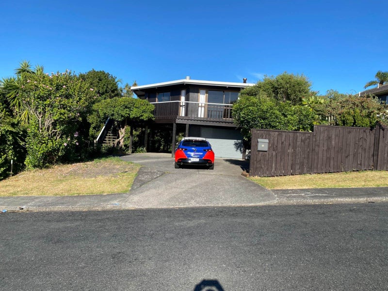 14 Moorgreen Heights, Torbay, Auckland - Carousel 1