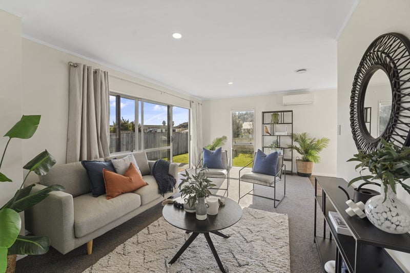 13 Solomon Street, Brookfield, Tauranga - Carousel 1