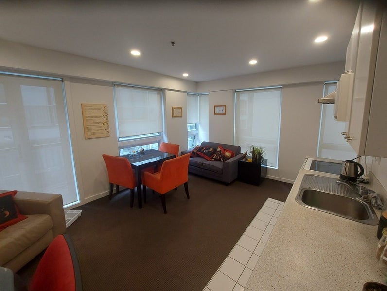 3F/163 The Terrace, Wellington Central, Wellington - Carousel 2