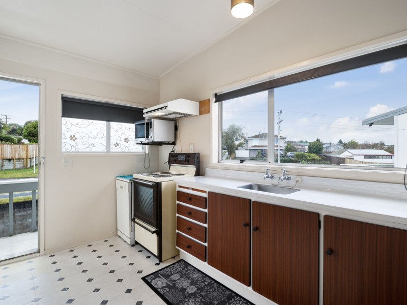 17/40 Norman Smith Street, Nukuhau, Taupo - Carousel 2