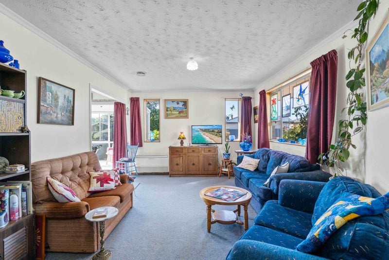 19 Milford Street, Heidelberg, Invercargill - Carousel 2