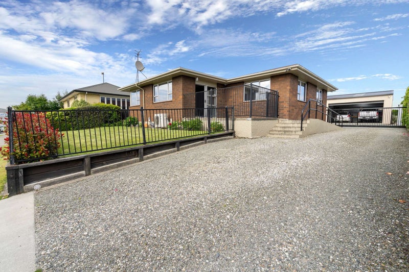 16 Hastings Street, Waikiwi, Invercargill - Carousel 2