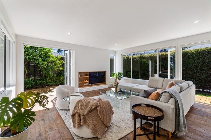 73A Reihana Street, Orakei, Auckland - Carousel 2