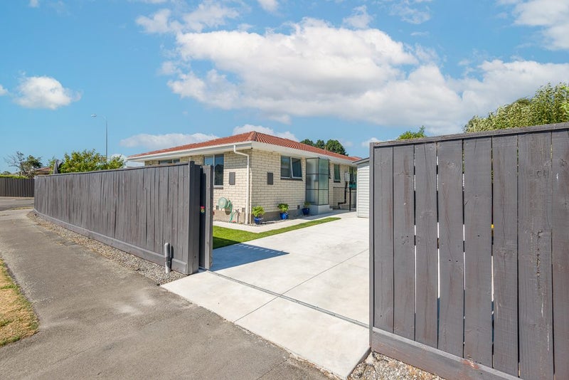 1/47 Kawau Crescent, Bromley, Christchurch - Carousel 22