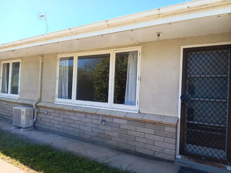 195 Georges Drive, Napier South, Napier - Carousel 1