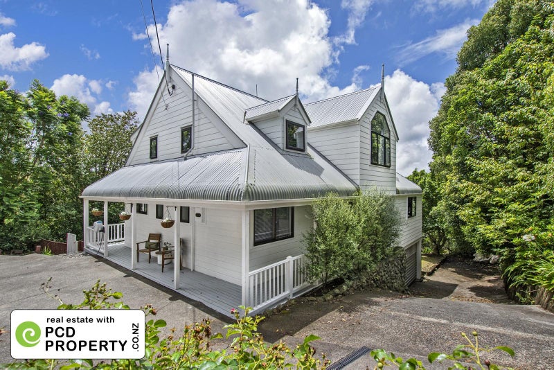 33 Commins Road, Onerahi, Whangarei - Carousel 2