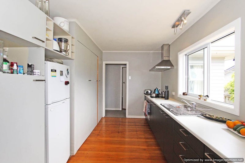 28 Bolt Road, Annesbrook, Nelson - Carousel 2