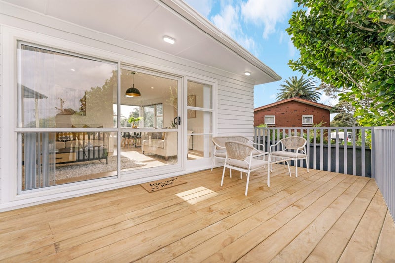 227A Panama Road, Mount Wellington, Auckland - Carousel 1