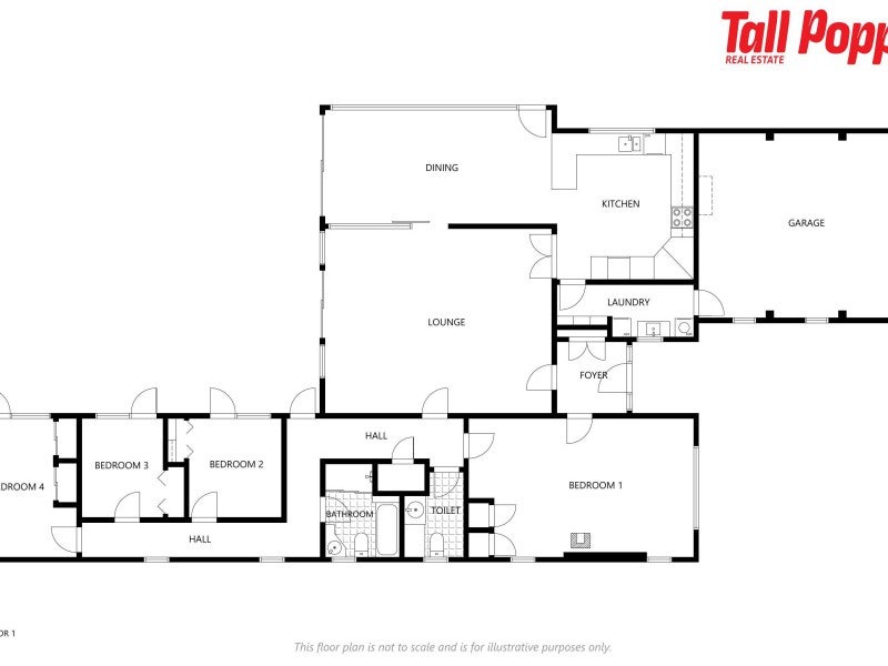 40 Lynfield Avenue, Ilam, Christchurch - Carousel 21