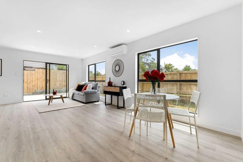 89A Oreil Avenue, West Harbour, Auckland - Carousel 2