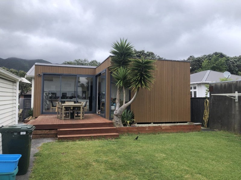 9 Trafalgar Street, Waiwhetu, Lower Hutt - Carousel 2