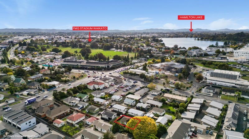 41D Ohaupo Road, Melville, Hamilton - Carousel 18