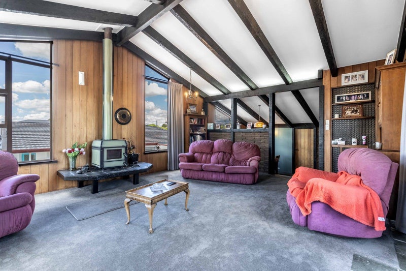 53 Albert Street, Gladstone, Invercargill - Carousel 22