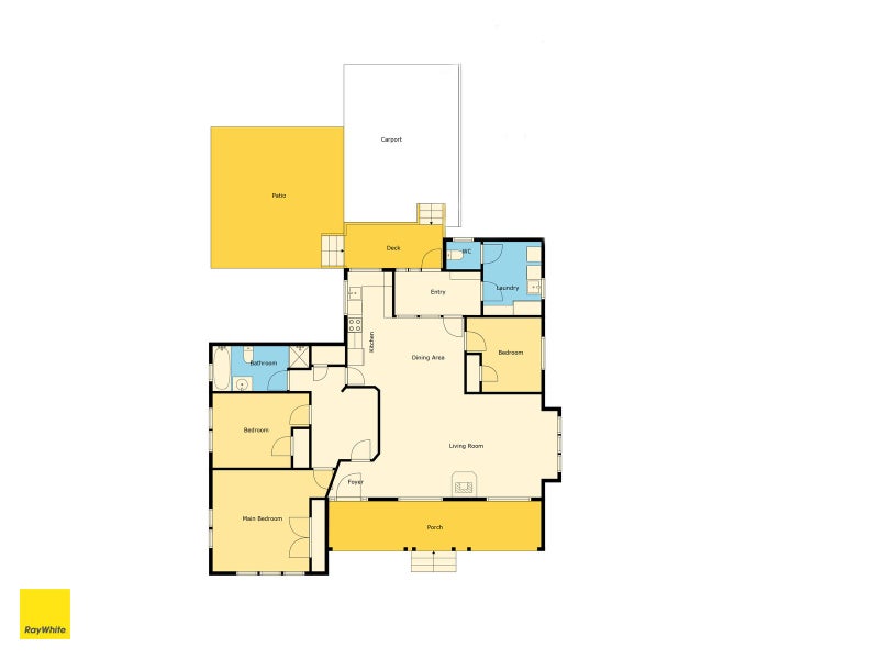 723 Thornton Road, Thornton - Carousel 28