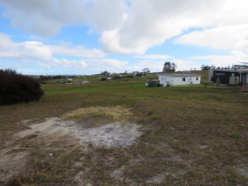 22 Banyan Road, Karikari Peninsula, Kaitaia - Carousel 12