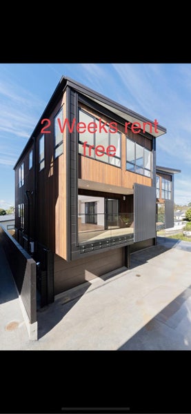 3 Rangiora Road, Greenlane, Auckland - Carousel 1