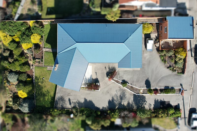 3A Lune Street, Oamaru - Carousel 20