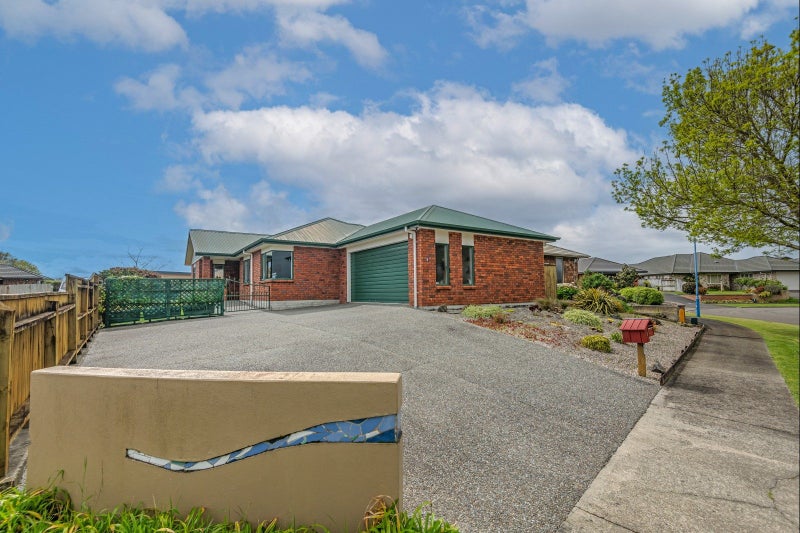 9 Brookside Close, Highbury, Palmerston North - Carousel 14