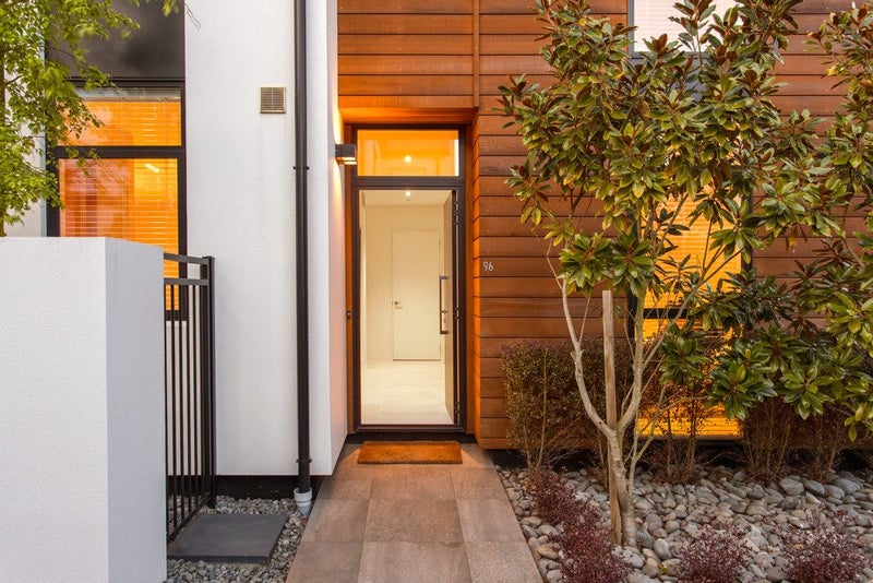 96 Merivale Lane, Merivale, Christchurch - Carousel 2