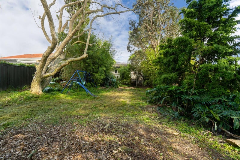 97 Archibald Road, Kelston, Auckland - Carousel 9