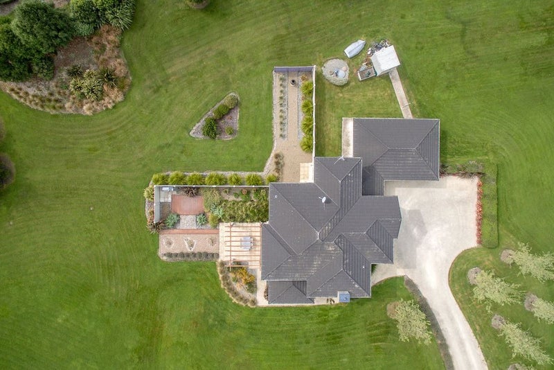 670 Tram Road, Kaiapoi - Carousel 25